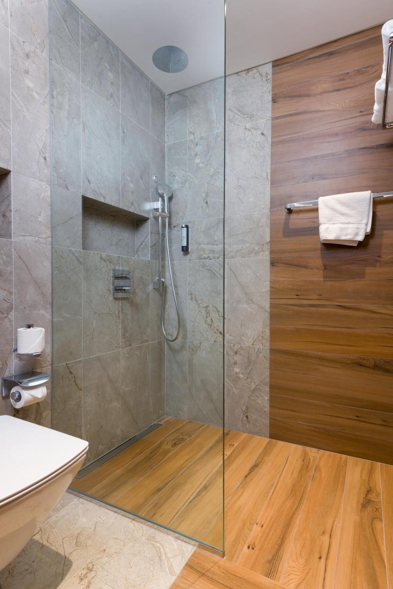 Intercityhotel Bawshar Maskat Exteriér fotografie